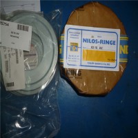 NILOS RING密封圈16048 240 360 37参数信息