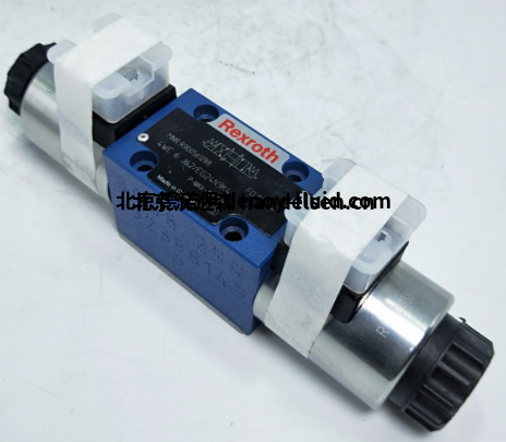 Rexroth(1)