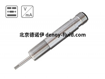 Inelta压力变送器IMA2-LVDT-2.5系列国外原装