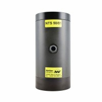Netter Vibration 气动直线振动器 NTK 25