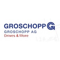 Groschopp AG /直流/伺服电动机简介