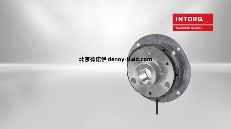 6e61718ed92f9ffec15a16f57fa617eb_csm_electromagnetic_brake-intorq-14.115-front_130c3cbb51