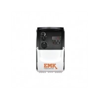 德国EMK变频器250/2