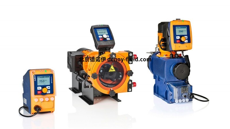 pg-metering-pumps_Header_1