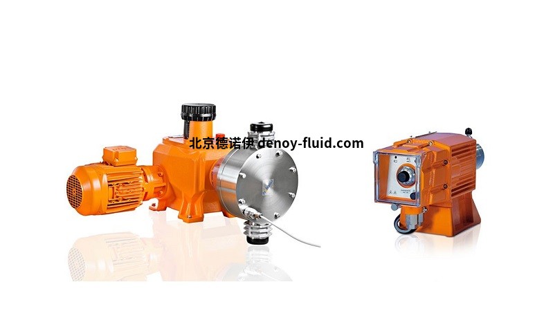 pg-diaphragm-metering-pumps_Header_1