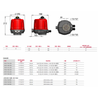 VALPES 电动执行器 VR45.70B.G00