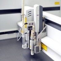 eurolaser激光切割机M-1600