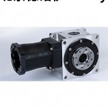 s_3d50db242a