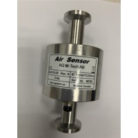 AQ空气传感器不锈钢耐酸CCS22.1-50