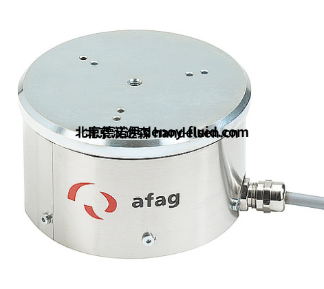 德国AFAG气缸LM20/30产品介绍 AFAG(1)