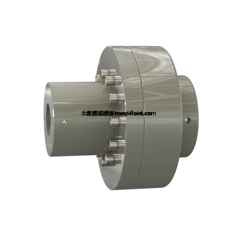 意大利Transfluid弹性联轴器BM-B3M产品介绍 Transfluid(1)