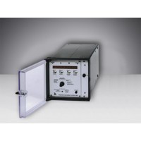 LAMTEC开发和生产用于燃烧技术的传感器和系统
