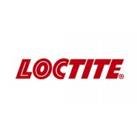 德国LOCTITE