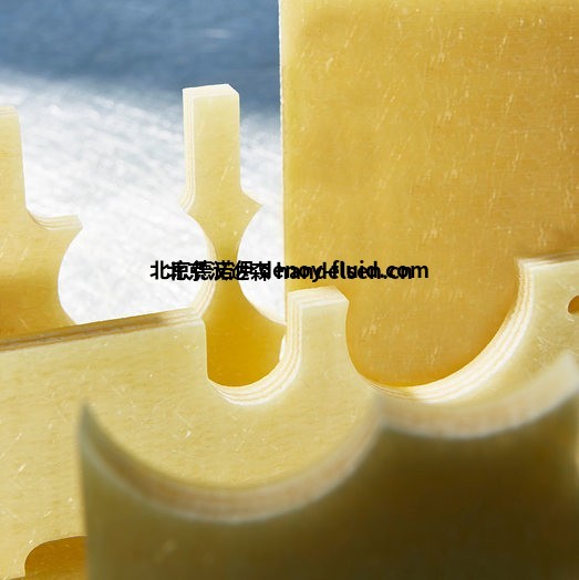 德国Brandenburger 外墙外保温S 4000 A® Brandenburger(1)