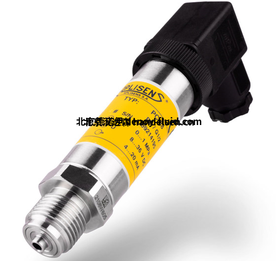 Aplisens智能压力变送器APC-2000ALW产品介绍 压力变送器PCE-28PCE-28EXD