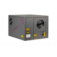ATLEX 500 FBG激光器系列原装进口