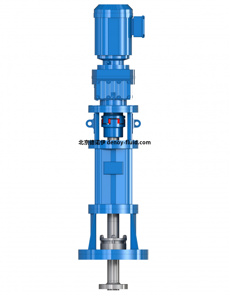 NS2_80_RAL5017_mit_Kontur3