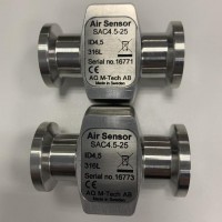 瑞典AQ传感器SAC10-25
