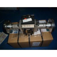 德国maag齿轮泵EX20-4 SP用于化学行业耐腐蚀