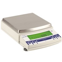 Phoenix电子天平测量工具BTC-323
