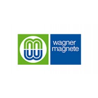 WAGNER-MAGNETE电子磁铁控制器