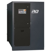 德国进口FINI Deutschland压缩空气冷冻式干燥机RD1