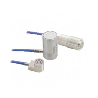 德国MICRO-EPSILON电容式传感器capaNCDT6110