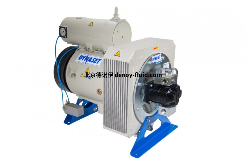 HKL-4100-Hydraulic-Rotary-Vane-Compressor-Masked-Print-scaled-e1590739065630-1024x669