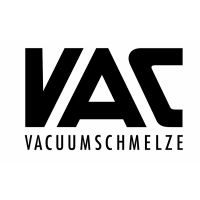 德国VACUUMSCHMELZE共模扼流圈6102-X016
