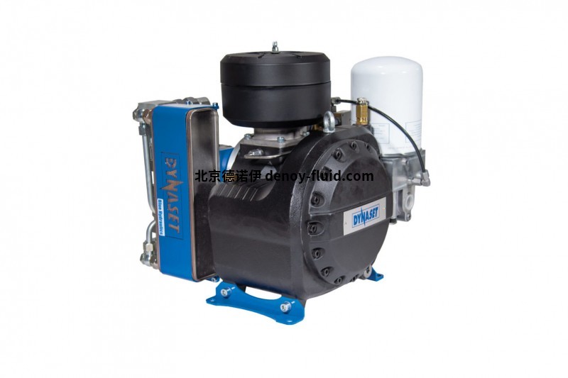 HKR-1300-Hydraulic-Screw-Compressor-Masked-Print-scaled-e1590739027401