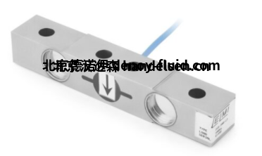 意大利CELMI销式称重传感器:起重领域的理想解决方案 CELMI(3)