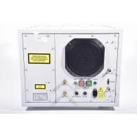 德国ATL Laser激光器ATLEX-300-I系列