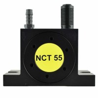 NetterVibration 气动线性振动器 NTS 75 01