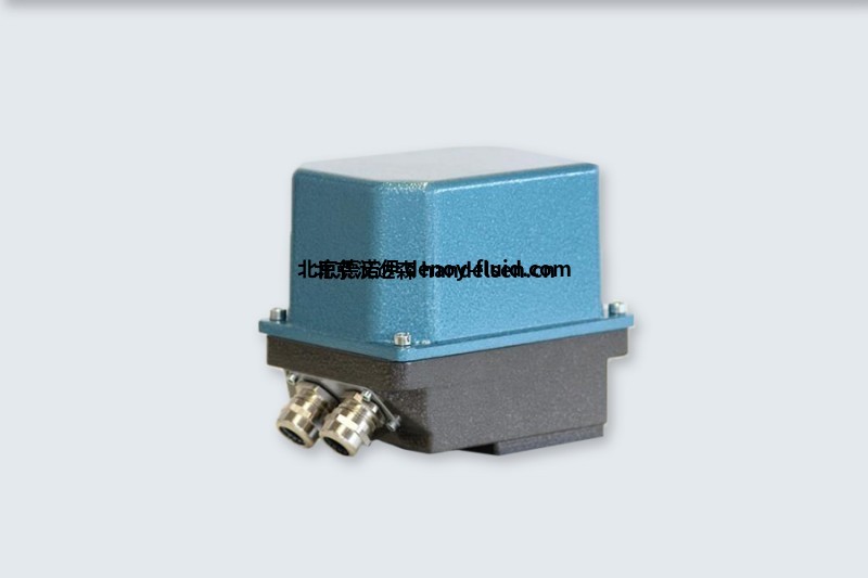 德国Schimpf驱动器00-15系列≤12Nm Schimpf(1)