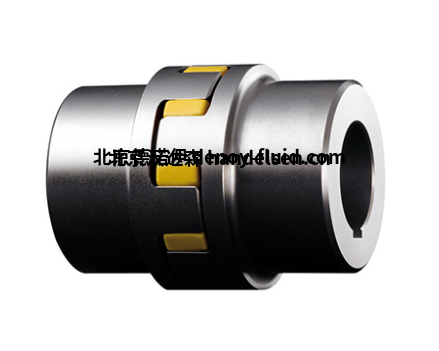 德国KTR 联轴器KTR-150 20<em></em>x25介绍 KTR(1)