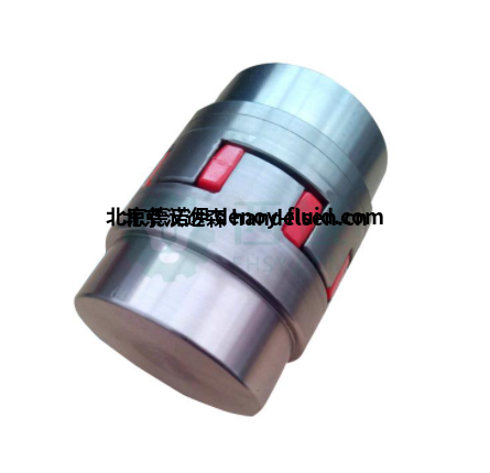 德国KTR 联轴器KTR-150 20<em></em>x25介绍 KTR(2)