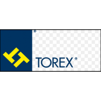 德国TOREX GT联轴器