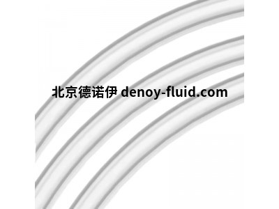 美国原厂世伟洛克SWAGELOK  PFA 柔性卡套管