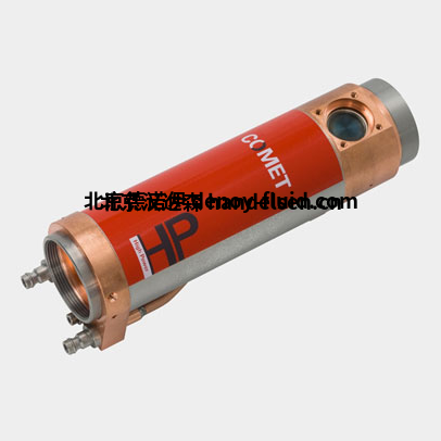 COMET射线发射管MXR-101 100KV COMET(1)
