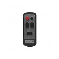 德国CATTRON遥控器标准手持式 按钮式遥控系统