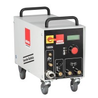 德国进口科科KOCO焊接机 ELOTOP 1010