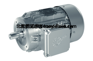 德国Nord减速电机SK10382/52产品介绍 Nor<em></em>d(1)