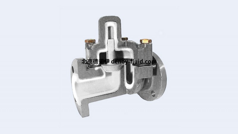 RESISTOFLEX-Lined-Check-Valves-1