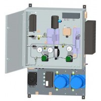 BARTEC防爆电伴热产品系列优势进口