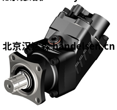 意大利Brevini轴向柱塞泵H1C系列 Brevini(1)