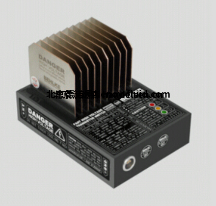 德国Behlke高压开关工作电压范围为500V至200kV Behlke开关