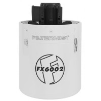 Filtermist小型油雾收集器S800