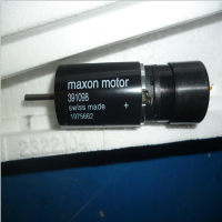 瑞士maxon直流无刷电机200187EC用于医疗行业使用