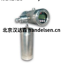VALCOM(1)