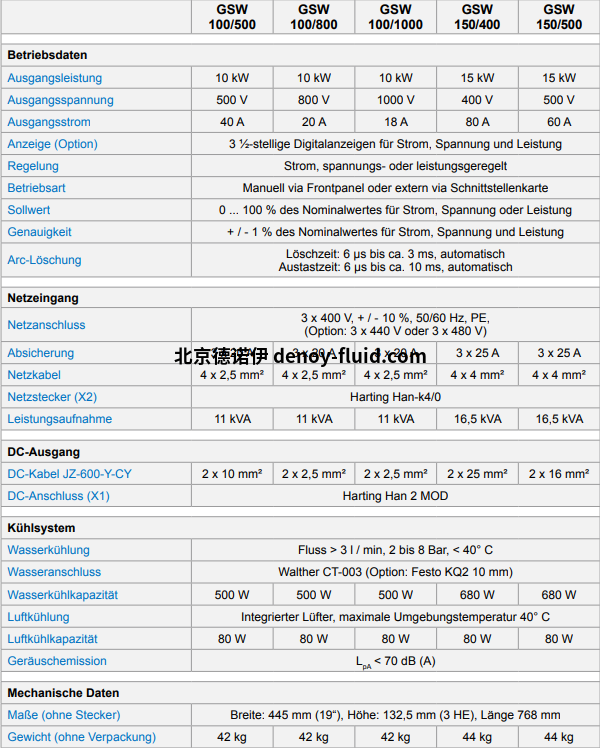 QQ截图20220106181050